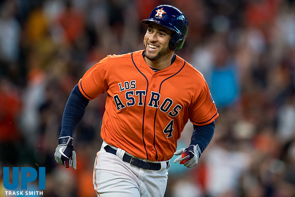 MLB ANGELS ASTROS