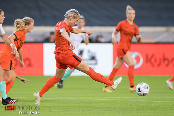 Sophie Schmidt