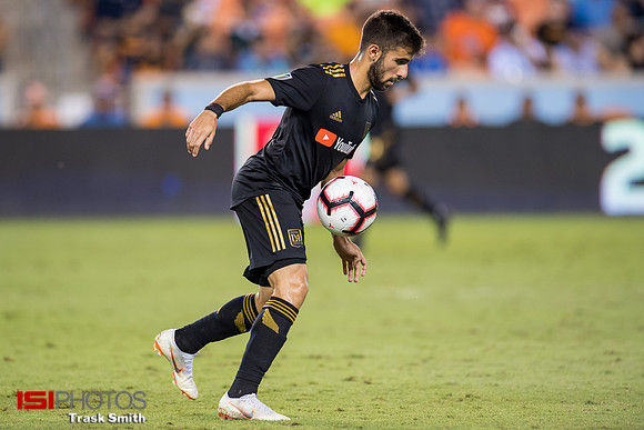 Diego Rossi