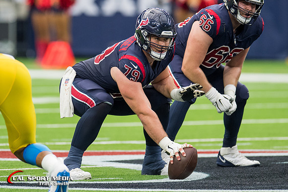 NFL 2021: Chargers vs Texans DEC 26