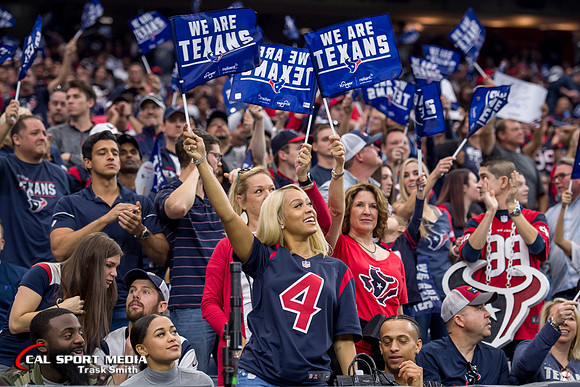 NFL 2020: Bills vs Texans JAN 04