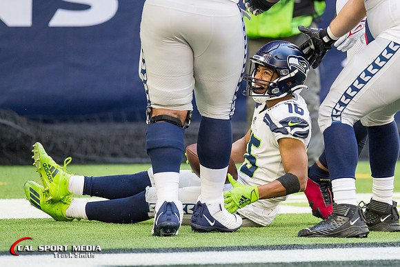 NFL 2021: Seahawks vs Texans DEC 12