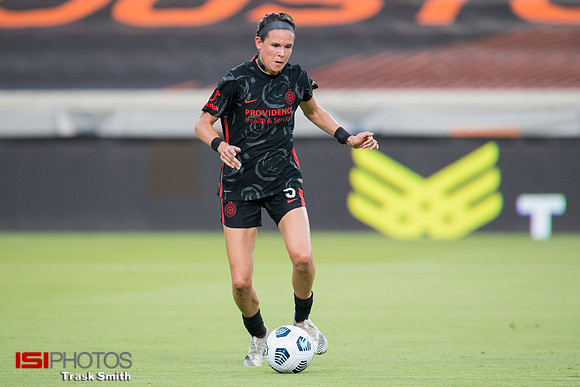 Emily Menges