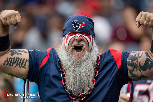 NFL 2021: Chargers vs Texans DEC 26