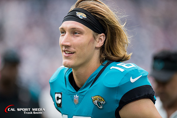 NFL 2021: Jaguars vs Texans SEP 12