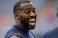 NFL 2016 - Houston Texans vs Kansas City Chiefs