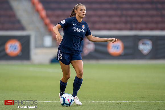 Erica Skroski
