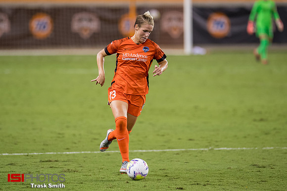 Sophie Schmidt
