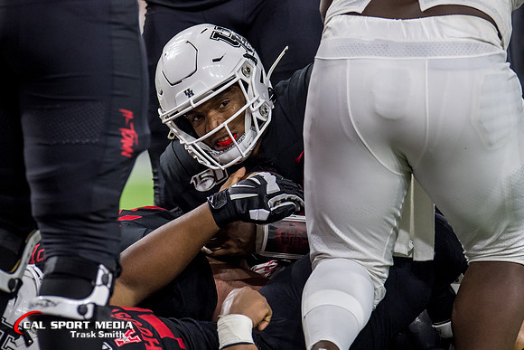 NCAA Football 2019: Washington State vs Houston SEP 13