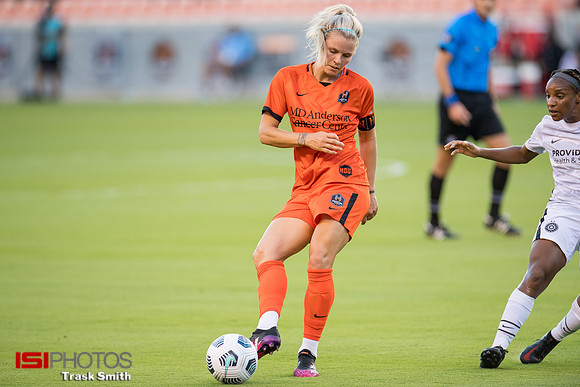 Rachel Daly