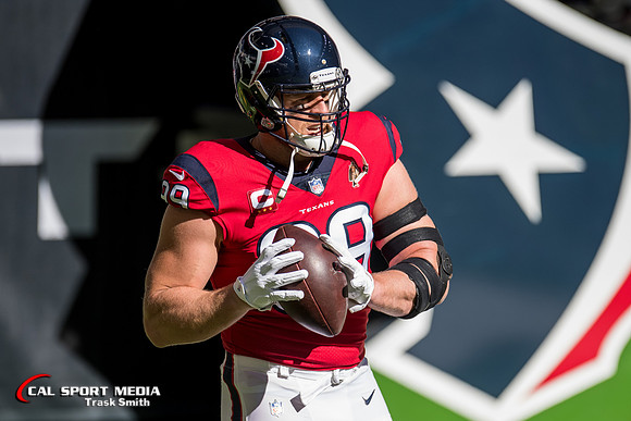 NFL 2020: Colts vs Texans DEC 06