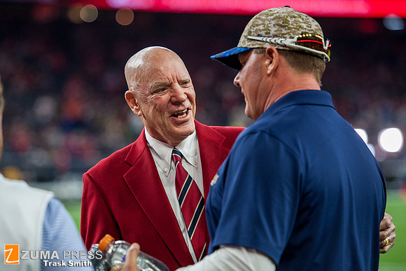 NFL 2015 - New England Patriots defeat Houston Texans 27-6