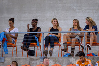 MLS 2014 - Houston Dynamo defeat the Philadelphia Union 2-0