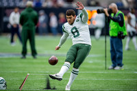 NFL 2015 - Houston Texans vs New York Jets