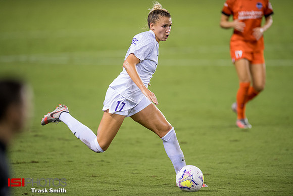Carrie Lawrence