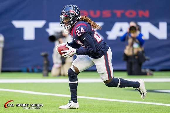 NFL 2021: Seahawks vs Texans DEC 12