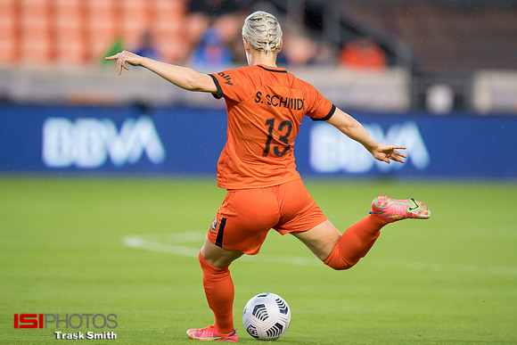 Sophie Schmidt