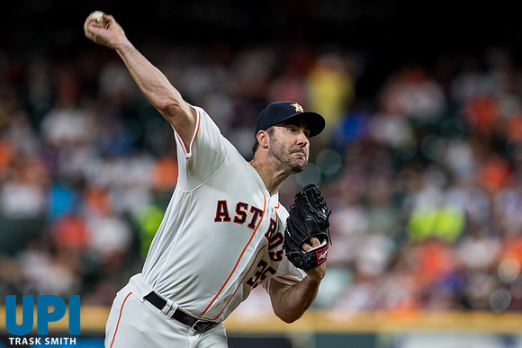 MLB RANGERS ASTROS