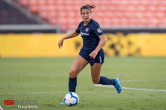Carli Lloyd