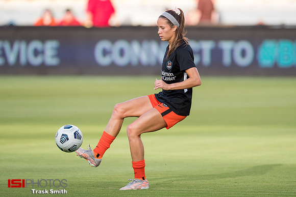 Shea Groom