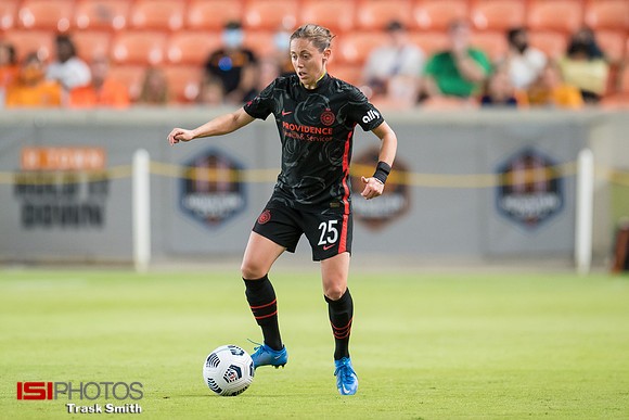 Meghan Klingenberg