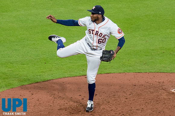 MLB DODGERS ASTROS
