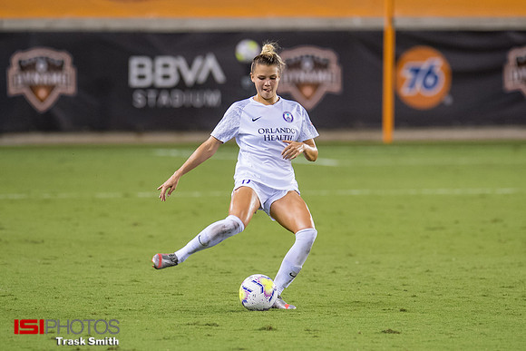 Carrie Lawrence
