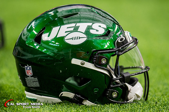 NFL 2021: Jets vs Texans NOV 28