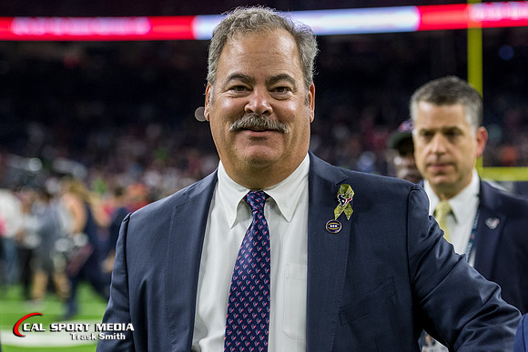 NFL 2019: Patriots vs Texans DEC 01