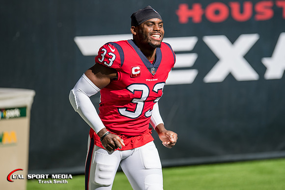 NFL 2020: Colts vs Texans DEC 06