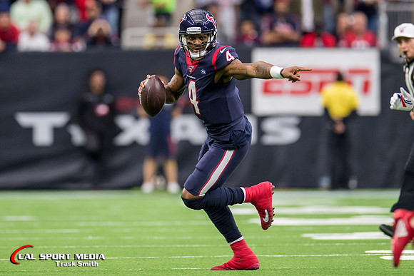 NFL 2020: Bills vs Texans JAN 04