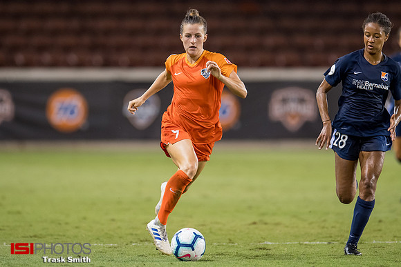Haley Hanson