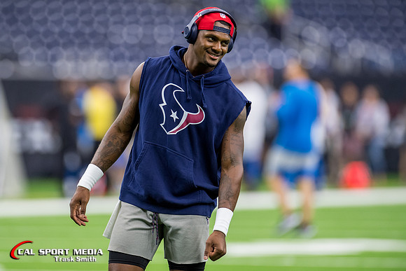 NFL 2019: Lions vs Texans AUG 17