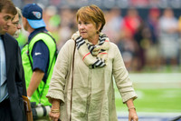 NFL 2016 - Houston Texans vs Tennessee Titans