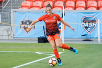 Lindsay Agnew