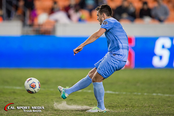 NCAA Men's Soccer Final Four 2016: North Carolina vs Stanford DEC 9