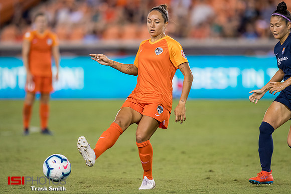 Kyah Simon