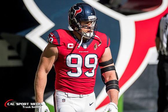 NFL 2020: Colts vs Texans DEC 06