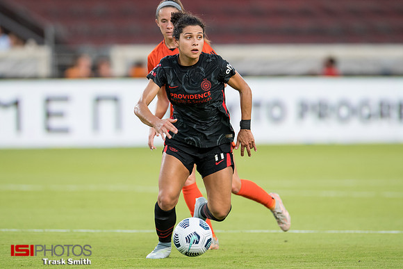 Rocky Rodríguez