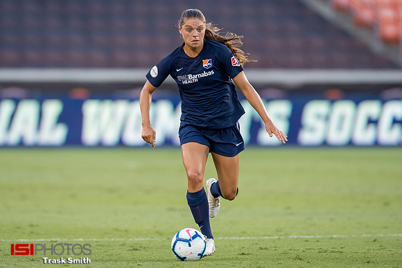 Erica Skroski