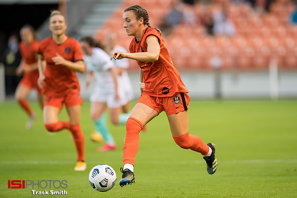 Gabby Seiler