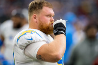 NFL 2021: Chargers vs Texans DEC 26