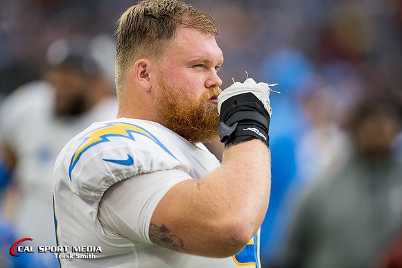 NFL 2021: Chargers vs Texans DEC 26