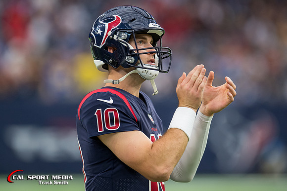 NFL 2021: Chargers vs Texans DEC 26