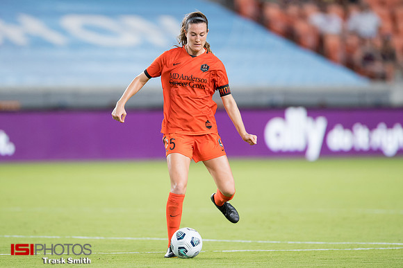 Katie Naughton