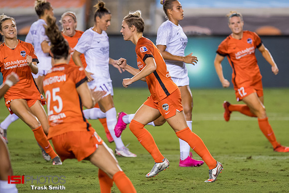 Sophie Schmidt