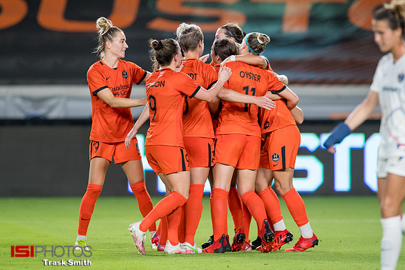 Rachel Daly
