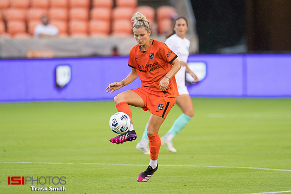 Rachel Daly