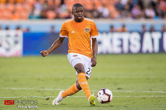 Oscar Boniek Garcia