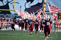 2021-09-10 Columbia Roughnecks vs Sweeny Bulldogs unedited